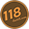 dar118.com