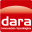 dara.es