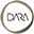 dara.pt