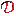 darakchi.uz
