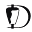 darakebab.pl