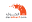 daralharf.com