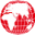 daralhayat.com