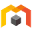 daralmoukawil.com