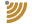 daralsahn-sa.com