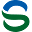 daralsalam.com