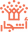 darashjar.com