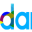 darazshop.com