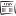 darbahora.com