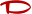 darbarcateringservices.com