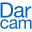 darcam.com.tw