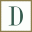 darcangelo.com