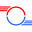 darcerapulircera.com