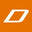 darche.co.nz