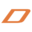 darcheusa.com