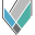 darco.com.mx