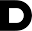 darco.pl