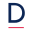 darcocapital.com