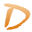 darcons.ru