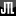 darcverlag.de