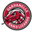 dardanellepublicschools.org