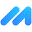 dardarkom.com