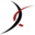 dardencu.com