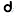 dardura.com