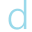 dare-tame.com
