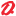 dare.com