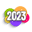 dare20.com