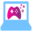 dareblo.com
