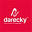 darecky.pl
