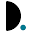 darecode.com