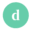 daredemo-ec.jp