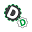 daredevel.com