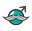 darelzokora.com