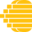 darent.net