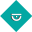 daresee.com