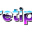 daretipovi.com