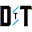 daretothink.co.uk