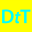 daretothink.org