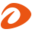 dareu.com