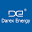 darex.com.ua