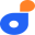 darey.io