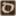 darghos.com.br