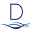 darienctchamber.com