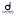 dariesview.com