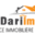 dariimmo.com