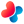 darimed.pl